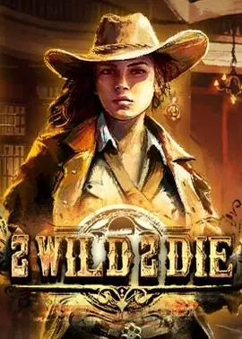 High-volatility wild slot with duel mechanics and extreme multipliers.