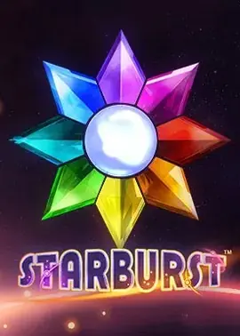 Classic gem slot with expanding wilds and both-way wins.
